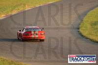 PM_NJMP_092122_573_Pete_MacDonald.jpg 09/21/2022 - TNiA New Jersey Motorsports Park 