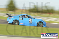PM_NJMP_092122_096_Pete_MacDonald.jpg 09/21/2022 - TNiA New Jersey Motorsports Park 