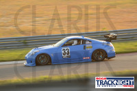 PM_NJMP_092122_566_Pete_MacDonald.jpg 09/21/2022 - TNiA New Jersey Motorsports Park 