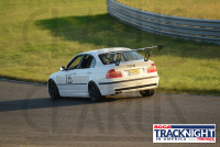 PM_NJMP_092122_449_Pete_MacDonald.jpg 09/21/2022 - TNiA New Jersey Motorsports Park 