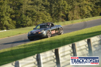 PM_NJMP_092122_300_Pete_MacDonald.jpg 09/21/2022 - TNiA New Jersey Motorsports Park 