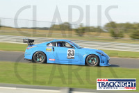 PM_NJMP_092122_045_Pete_MacDonald.jpg 09/21/2022 - TNiA New Jersey Motorsports Park 