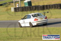 PM_NJMP_092122_233_Pete_MacDonald.jpg 09/21/2022 - TNiA New Jersey Motorsports Park 