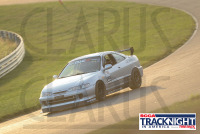 PM_NJMP_092122_423_Pete_MacDonald.jpg 09/21/2022 - TNiA New Jersey Motorsports Park 