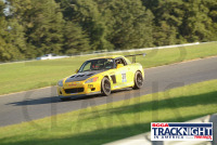 PM_NJMP_092122_186_Pete_MacDonald.jpg 09/21/2022 - TNiA New Jersey Motorsports Park 