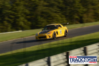 PM_NJMP_092122_266_Pete_MacDonald.jpg 09/21/2022 - TNiA New Jersey Motorsports Park 