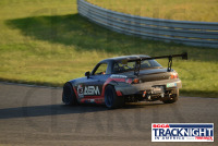 PM_NJMP_092122_451_Pete_MacDonald.jpg 09/21/2022 - TNiA New Jersey Motorsports Park 