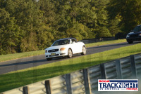 PM_NJMP_092122_354_Pete_MacDonald.jpg 09/21/2022 - TNiA New Jersey Motorsports Park 