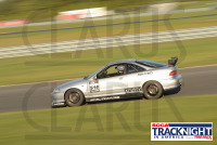 PM_NJMP_092122_264_Pete_MacDonald.jpg 09/21/2022 - TNiA New Jersey Motorsports Park 