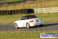 PM_NJMP_092122_384_Pete_MacDonald.jpg 09/21/2022 - TNiA New Jersey Motorsports Park 