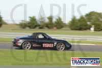 PM_NJMP_092122_042_Pete_MacDonald.jpg 09/21/2022 - TNiA New Jersey Motorsports Park 