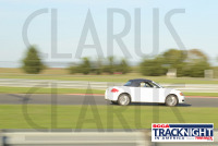 PM_NJMP_092122_160_Pete_MacDonald.jpg 09/21/2022 - TNiA New Jersey Motorsports Park 