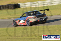 PM_NJMP_092122_232_Pete_MacDonald.jpg 09/21/2022 - TNiA New Jersey Motorsports Park 