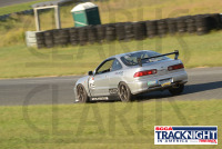 PM_NJMP_092122_242_Pete_MacDonald.jpg 09/21/2022 - TNiA New Jersey Motorsports Park 