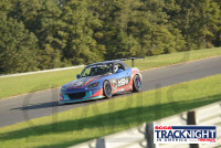 PM_NJMP_092122_191_Pete_MacDonald.jpg 09/21/2022 - TNiA New Jersey Motorsports Park 
