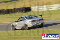 PM_NJMP_092122_229_Pete_MacDonald.jpg 09/21/2022 - TNiA New Jersey Motorsports Park 