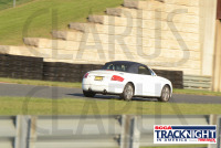 PM_NJMP_092122_141_Pete_MacDonald.jpg 09/21/2022 - TNiA New Jersey Motorsports Park 