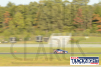 PM_NJMP_092122_252_Pete_MacDonald.jpg 09/21/2022 - TNiA New Jersey Motorsports Park 