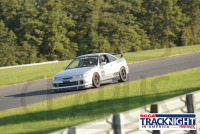 PM_NJMP_092122_188_Pete_MacDonald.jpg 09/21/2022 - TNiA New Jersey Motorsports Park 