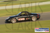 PM_NJMP_092122_341_Pete_MacDonald.jpg 09/21/2022 - TNiA New Jersey Motorsports Park 