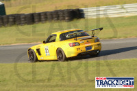 PM_NJMP_092122_243_Pete_MacDonald.jpg 09/21/2022 - TNiA New Jersey Motorsports Park 