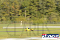 PM_NJMP_092122_251_Pete_MacDonald.jpg 09/21/2022 - TNiA New Jersey Motorsports Park 