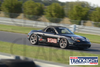 PM_NJMP_092122_007_Pete_MacDonald.jpg 09/21/2022 - TNiA New Jersey Motorsports Park 