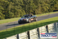 PM_NJMP_092122_279_Pete_MacDonald.jpg 09/21/2022 - TNiA New Jersey Motorsports Park 