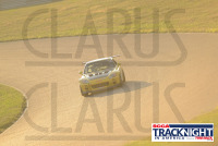 PM_NJMP_092122_461_Pete_MacDonald.jpg 09/21/2022 - TNiA New Jersey Motorsports Park 