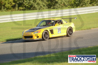 PM_NJMP_092122_206_Pete_MacDonald.jpg 09/21/2022 - TNiA New Jersey Motorsports Park 