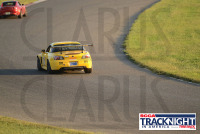 PM_NJMP_092122_517_Pete_MacDonald.jpg 09/21/2022 - TNiA New Jersey Motorsports Park 