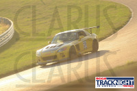 PM_NJMP_092122_431_Pete_MacDonald.jpg 09/21/2022 - TNiA New Jersey Motorsports Park 