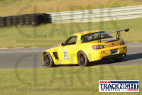 PM_NJMP_092122_230_Pete_MacDonald.jpg 09/21/2022 - TNiA New Jersey Motorsports Park 