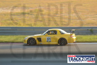 PM_NJMP_092122_488_Pete_MacDonald.jpg 09/21/2022 - TNiA New Jersey Motorsports Park 
