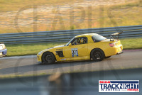PM_NJMP_092122_472_Pete_MacDonald.jpg 09/21/2022 - TNiA New Jersey Motorsports Park 