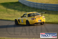 PM_NJMP_092122_448_Pete_MacDonald.jpg 09/21/2022 - TNiA New Jersey Motorsports Park 