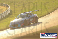PM_NJMP_092122_435_Pete_MacDonald.jpg 09/21/2022 - TNiA New Jersey Motorsports Park 