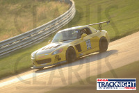 PM_NJMP_092122_421_Pete_MacDonald.jpg 09/21/2022 - TNiA New Jersey Motorsports Park 