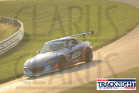 PM_NJMP_092122_428_Pete_MacDonald.jpg 09/21/2022 - TNiA New Jersey Motorsports Park 