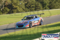 PM_NJMP_092122_207_Pete_MacDonald.jpg 09/21/2022 - TNiA New Jersey Motorsports Park 