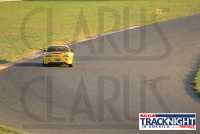 PM_NJMP_092122_496_Pete_MacDonald.jpg 09/21/2022 - TNiA New Jersey Motorsports Park 