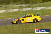 PM_NJMP_092122_271_Pete_MacDonald.jpg 09/21/2022 - TNiA New Jersey Motorsports Park 