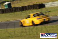 PM_NJMP_092122_267_Pete_MacDonald.jpg 09/21/2022 - TNiA New Jersey Motorsports Park 
