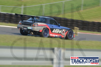 PM_NJMP_092122_005_Pete_MacDonald.jpg 09/21/2022 - TNiA New Jersey Motorsports Park 