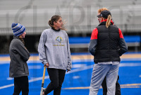 NewHavenFH_vsEStroudsburg_20221003_CM4_0192.jpg 10/03/2022 - New Haven Field Hockey vs East Stroudsburg Clarus Studios,DII,Field Hockey,NCAA Chargers,NE10,New England,New Haven,New Haven Chargers,Northeast10,UNH,University of New Haven,