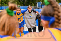 NewHavenFH_vsEStroudsburg_20221003_CM2_4561.jpg 10/03/2022 - New Haven Field Hockey vs East Stroudsburg Clarus Studios,DII,Field Hockey,NCAA Chargers,NE10,New England,New Haven,New Haven Chargers,Northeast10,UNH,University of New Haven,