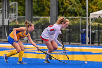 NewHavenFH_vsEStroudsburg_20221003_CM3_2454.jpg 10/03/2022 - New Haven Field Hockey vs East Stroudsburg Clarus Studios,DII,Field Hockey,NCAA Chargers,NE10,New England,New Haven,New Haven Chargers,Northeast10,UNH,University of New Haven,