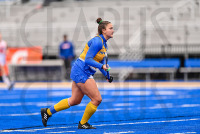 NewHavenFH_vsEStroudsburg_20221003_CM4_0245.jpg 10/03/2022 - New Haven Field Hockey vs East Stroudsburg Clarus Studios,DII,Field Hockey,NCAA Chargers,NE10,New England,New Haven,New Haven Chargers,Northeast10,UNH,University of New Haven,