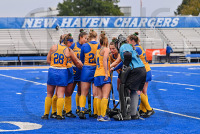 NewHavenFH_vsEStroudsburg_20221003_CM3_2447.jpg 10/03/2022 - New Haven Field Hockey vs East Stroudsburg Clarus Studios,DII,Field Hockey,NCAA Chargers,NE10,New England,New Haven,New Haven Chargers,Northeast10,UNH,University of New Haven,