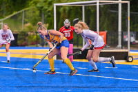 NewHavenFH_vsEStroudsburg_20221003_CM3_2475.jpg 10/03/2022 - New Haven Field Hockey vs East Stroudsburg Clarus Studios,DII,Field Hockey,NCAA Chargers,NE10,New England,New Haven,New Haven Chargers,Northeast10,UNH,University of New Haven,